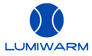 LumiWarm