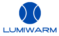 LumiWarm