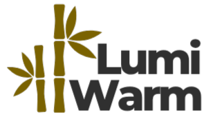 LumiWarm