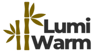 LumiWarm