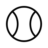 Compact & Travel-Friendly